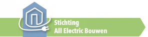 Stichting All Electric Bouwen